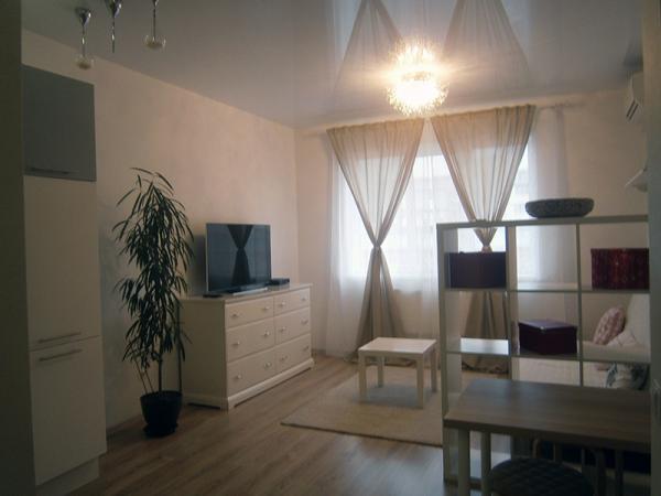Краснодар продажа квартир в Краснодаре застройщик, квартиры в Краснодаре фото
