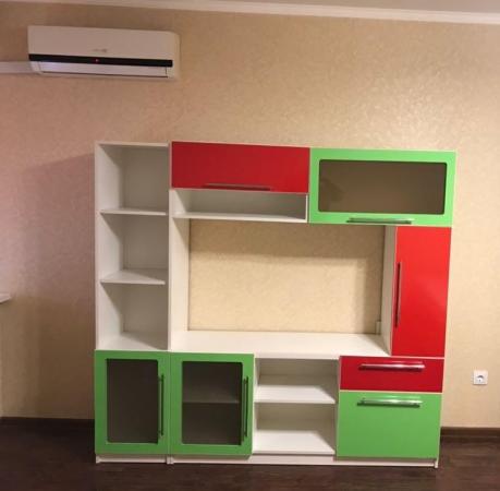 Краснодар продажа квартир в Краснодаре застройщик, квартиры в Краснодаре фото