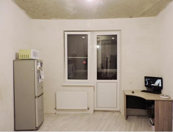 Краснодар продажа квартир в Краснодаре застройщик, квартиры в Краснодаре фото