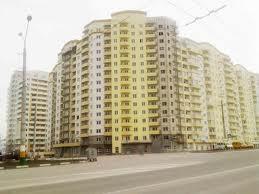 Новороссийск квартиры в Краснодарском крае купить