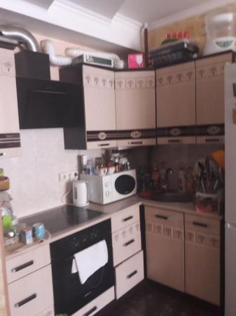 Сочи квартиры в Краснодарском крае купить
