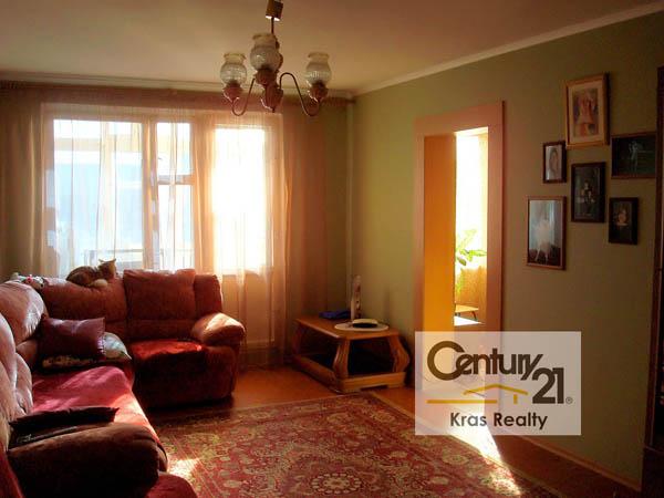 Краснодар продажа квартир в Краснодаре застройщик, квартиры в Краснодаре фото