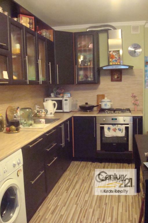Краснодар квартиры в Краснодарском крае купить