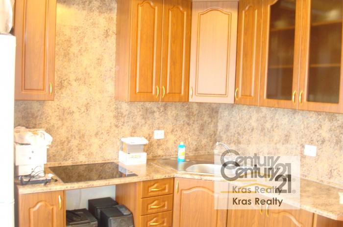 Краснодар продажа квартир в Краснодаре застройщик, квартиры в Краснодаре фото