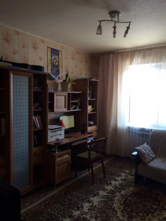 Краснодар квартиры в Краснодарском крае купить