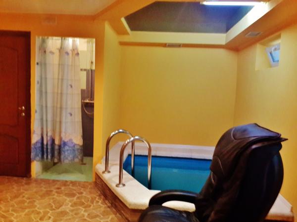 Новороссийск квартиры в Краснодарском крае купить