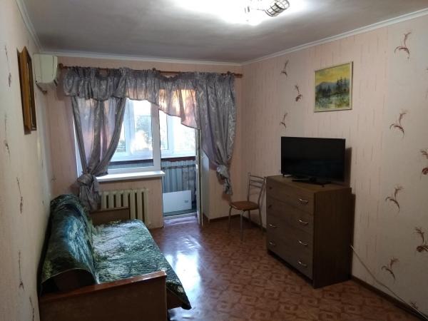 Новороссийск квартиры в Новороссийске с фото, аренда