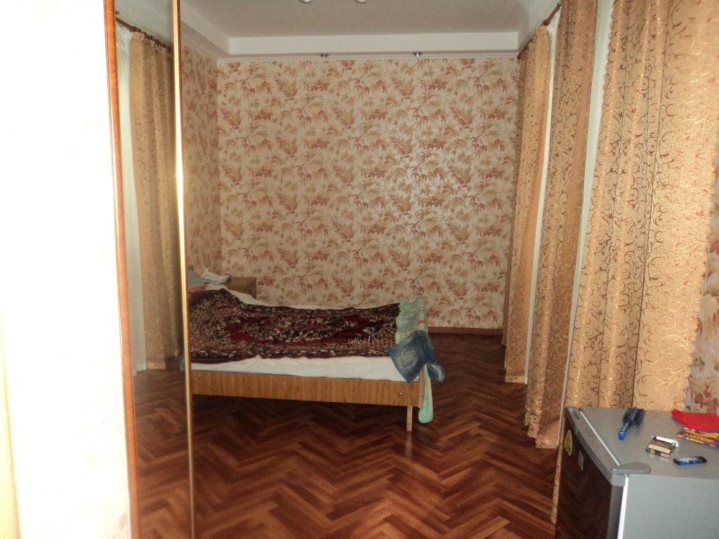 Анапа сдам жилье в Анапе с фото