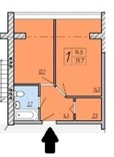 Краснодар продажа квартир в Краснодаре застройщик, квартиры в Краснодаре фото