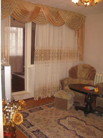 Сочи квартиры в Краснодарском крае купить