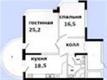 Новороссийск квартиры в Краснодарском крае купить