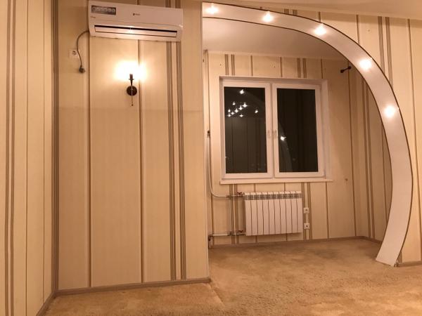 Новороссийск квартиры в Краснодарском крае купить