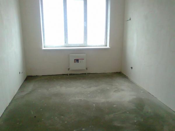 Краснодар квартиры в Краснодарском крае купить