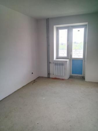 Краснодар квартиры в Краснодарском крае купить