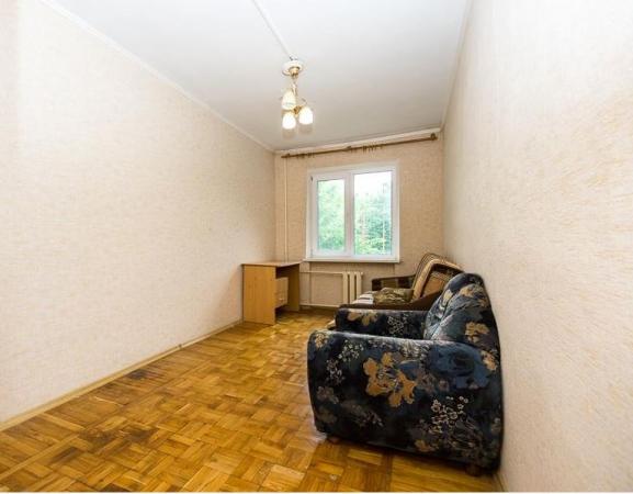 Краснодар квартиры в Краснодарском крае купить
