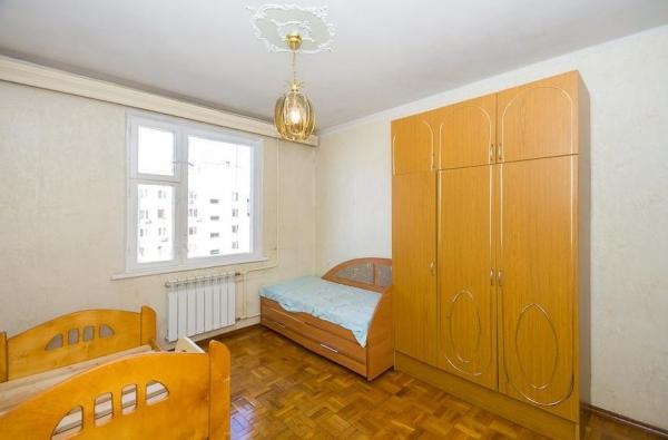 Краснодар квартиры в Краснодарском крае купить