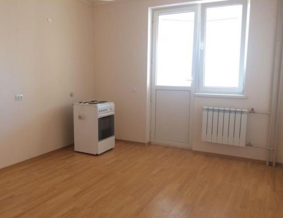 Краснодар продажа квартир в Краснодаре застройщик, квартиры в Краснодаре фото