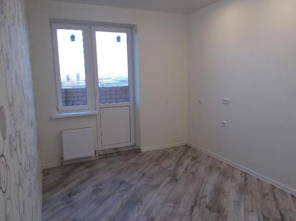 Краснодар продажа квартир в Краснодаре застройщик, квартиры в Краснодаре фото
