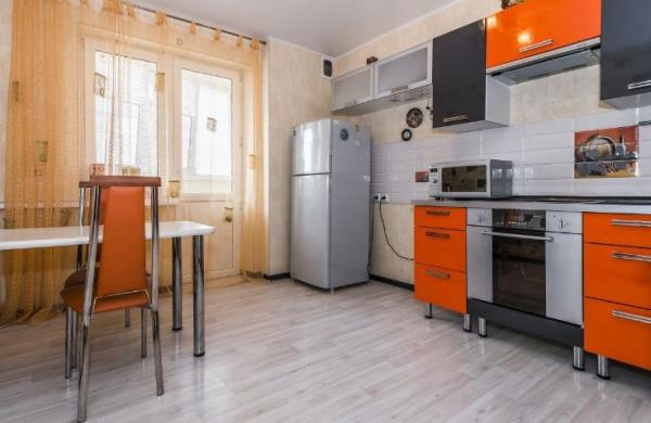 Краснодар продажа квартир в Краснодаре застройщик, квартиры в Краснодаре фото