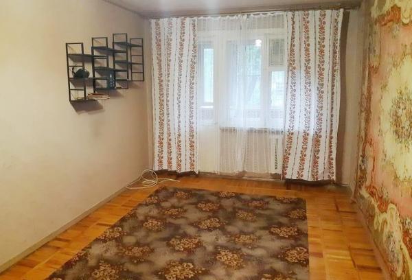Краснодар квартиры в Краснодарском крае купить