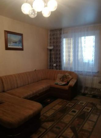Краснодар квартиры в Краснодарском крае купить