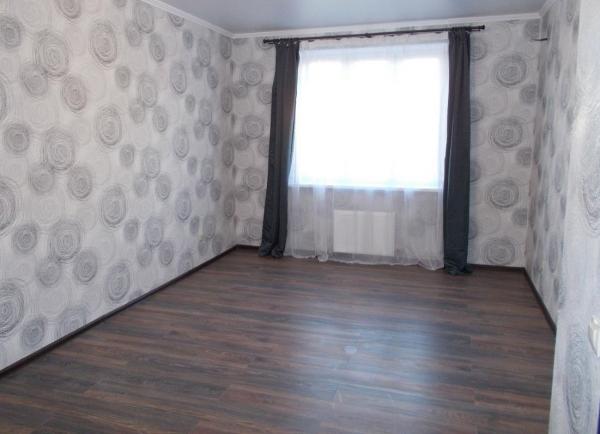 Краснодар продажа квартир в Краснодаре застройщик, квартиры в Краснодаре фото
