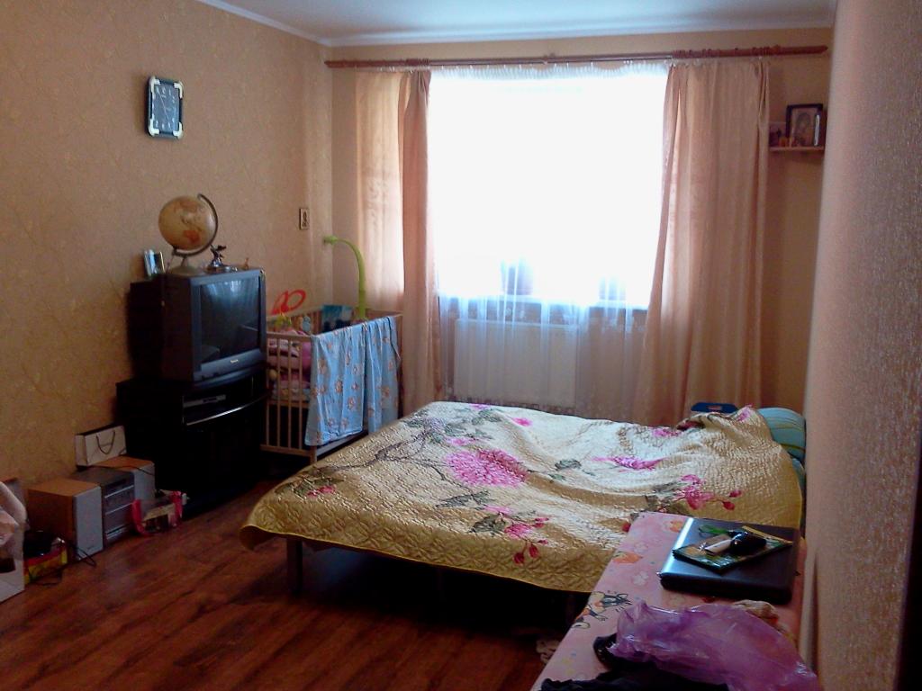 Краснодар квартиры в Краснодарском крае купить