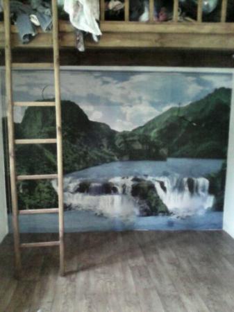 Новороссийск квартиры в Краснодарском крае купить