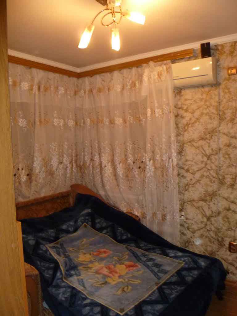 Армавир квартиры в Краснодарском крае купить