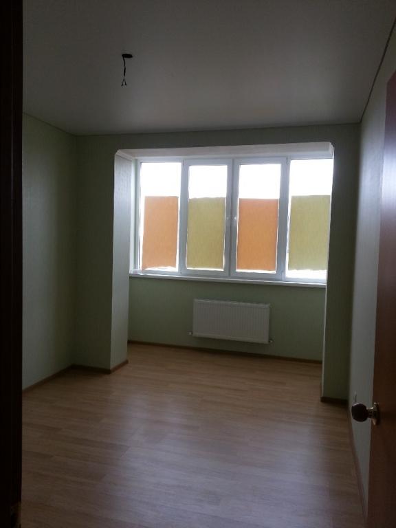 Краснодар продажа квартир в Краснодаре застройщик, квартиры в Краснодаре фото