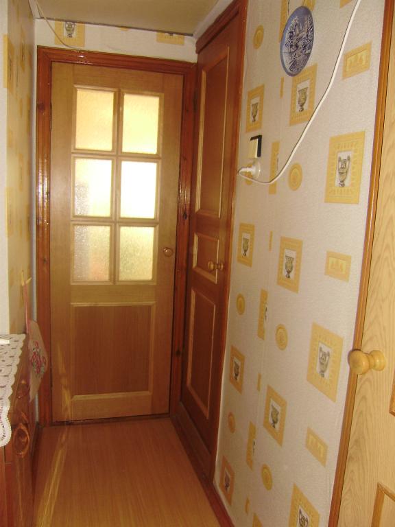 Новороссийск квартиры в Краснодарском крае купить