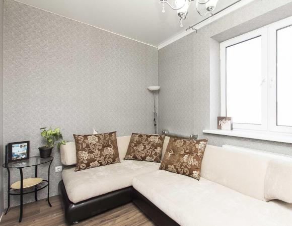 Краснодар квартиры в Краснодарском крае купить