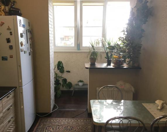 Краснодар квартиры в Краснодарском крае купить