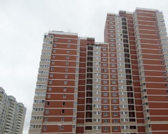 Краснодар квартиры в Краснодарском крае купить