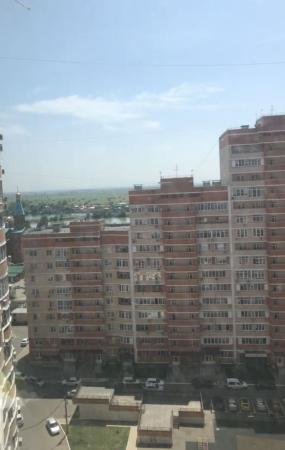 Краснодар продажа квартир в Краснодаре застройщик, квартиры в Краснодаре фото