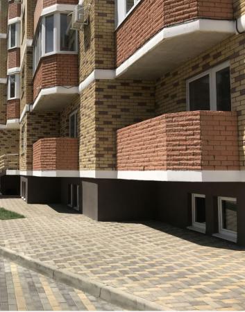 Краснодар продажа квартир в Краснодаре застройщик, квартиры в Краснодаре фото