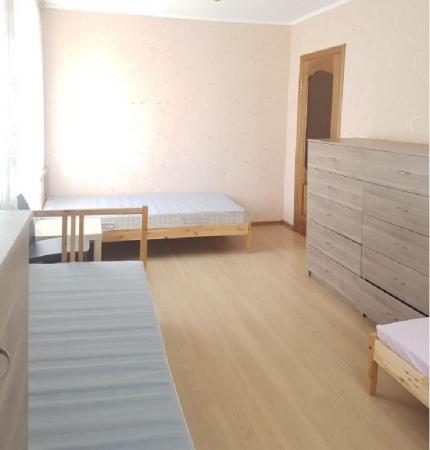 Краснодар квартиры в Краснодарском крае купить