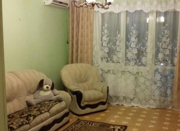 Краснодар квартиры в Краснодарском крае купить