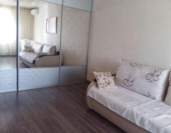 Краснодар продажа квартир в Краснодаре застройщик, квартиры в Краснодаре фото