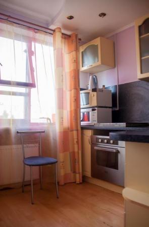 Краснодар квартиры в Краснодарском крае купить