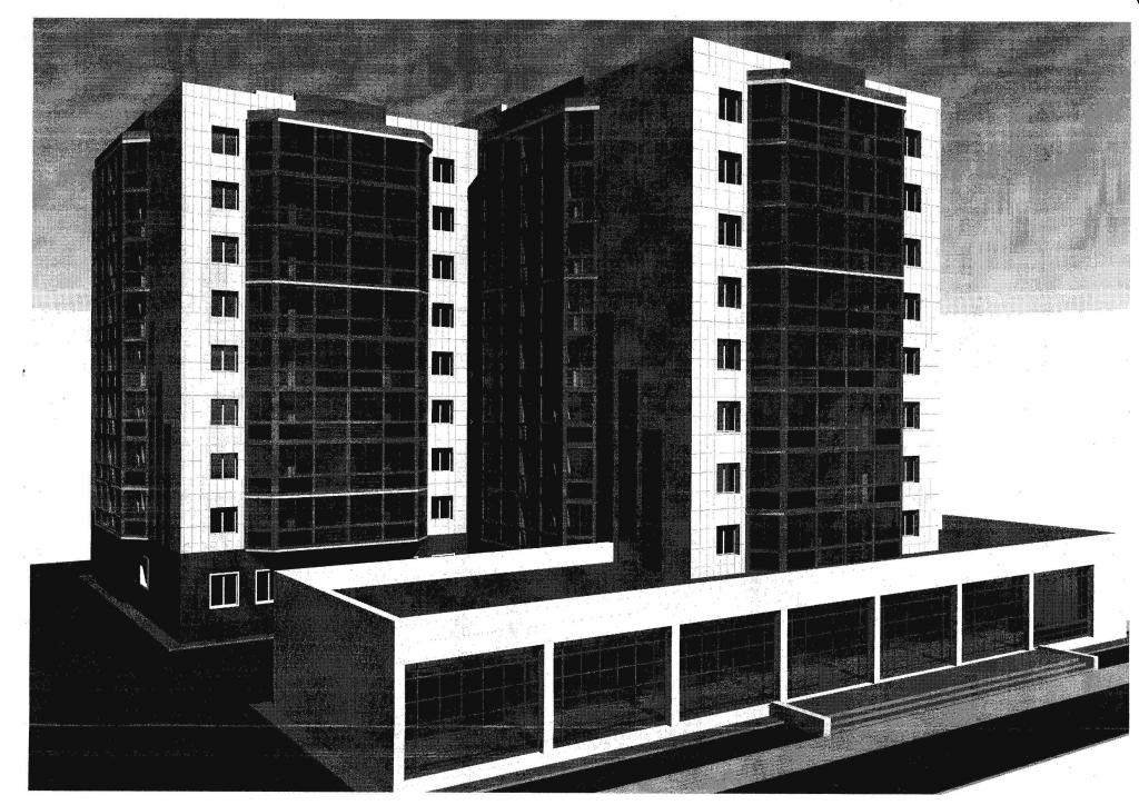 Анапа квартиры в Краснодарском крае купить