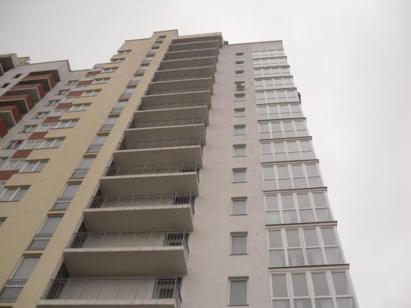 Новороссийск квартиры в Краснодарском крае купить