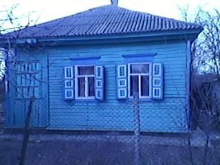 ст. Калниболотская дома Краснодарский край
