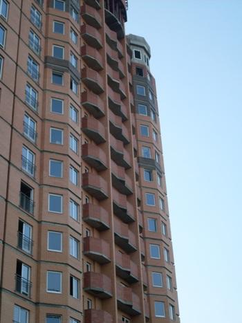 Краснодар квартиры в Краснодарском крае купить