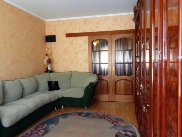 Новороссийск квартиры в Краснодарском крае купить