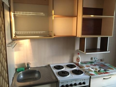Новороссийск квартиры в Новороссийске с фото, аренда