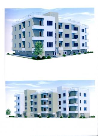 Новороссийск квартиры в Краснодарском крае купить