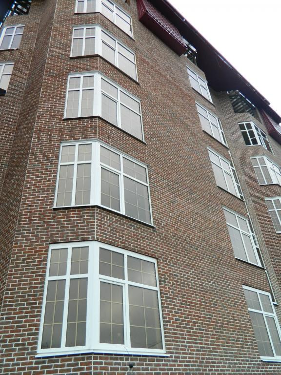 Краснодар квартиры в Краснодарском крае купить
