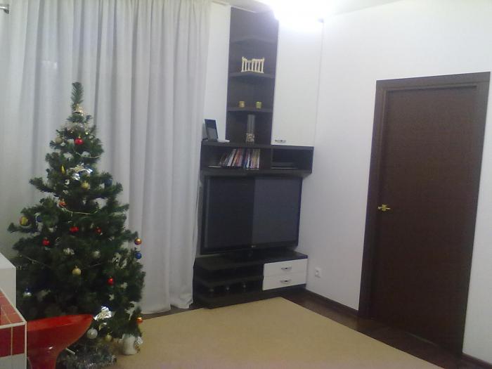 Новороссийск квартиры в Краснодарском крае купить