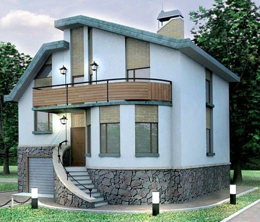 Тихорецк квартиры в Краснодарском крае купить